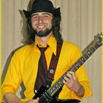 Изображение 854